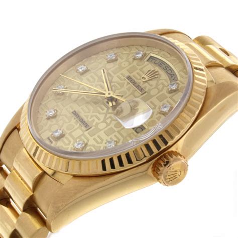 rolex jubilee gold|rolex jubilee price.